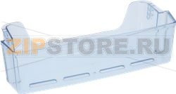 SHELF REFRIGERATOR 49052658 