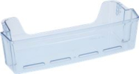 SHELF REFRIGERATOR 49052658