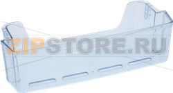 SHELF REFRIGERATOR 49052658 