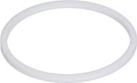УПЛОТНИТЕЛЬ ИЗ PTFE Ø 68.4X75.8X3.2