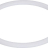 УПЛОТНИТЕЛЬ ИЗ PTFE Ø 68.4X75.8X3.2 - УПЛОТНИТЕЛЬ ИЗ PTFE Ø 68.4X75.8X3.2