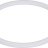 УПЛОТНИТЕЛЬ ИЗ PTFE Ø 68.4X75.8X3.2 - УПЛОТНИТЕЛЬ ИЗ PTFE Ø 68.4X75.8X3.2