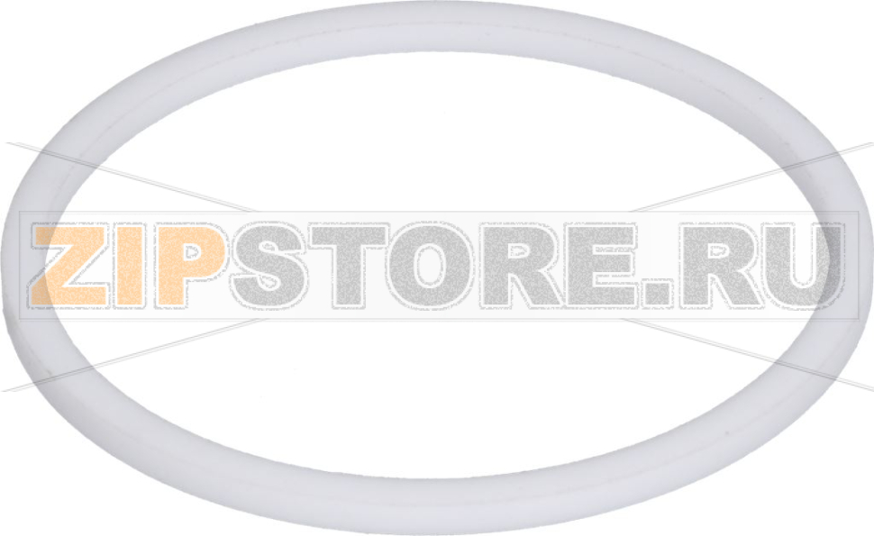 УПЛОТНИТЕЛЬ ИЗ PTFE Ø 68.4X75.8X3.2 
