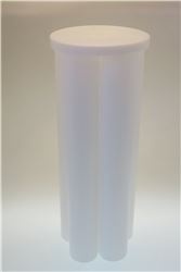 CONTENITORE BICCHIERI 