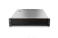 Сервер Lenovo 7X06A03PEA