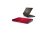 Ноутбук Dell 210-35352-003