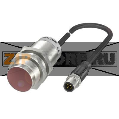 Освещение точечное Balluff BAE011L 