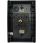 Выключатели главные, T5B, 63 A, 4 модуля, 6-полюсн Eaton T5B-4-15682/I4/SVB - Выключатели главные, T5B, 63 A, 4 модуля, 6-полюсн Eaton T5B-4-15682/I4/SVB