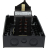 Выключатели главные, T5B, 63 A, 4 модуля, 6-полюсн Eaton T5B-4-15682/I4/SVB - Выключатели главные, T5B, 63 A, 4 модуля, 6-полюсн Eaton T5B-4-15682/I4/SVB