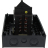 Выключатели главные, T5B, 63 A, 4 модуля, 6-полюсн Eaton T5B-4-15682/I4/SVB - Выключатели главные, T5B, 63 A, 4 модуля, 6-полюсн Eaton T5B-4-15682/I4/SVB