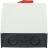 Выключатели главные, T5B, 63 A, 4 модуля, 6-полюсн Eaton T5B-4-15682/I4/SVB - Выключатели главные, T5B, 63 A, 4 модуля, 6-полюсн Eaton T5B-4-15682/I4/SVB