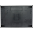 Выключатели главные, T5B, 63 A, 4 модуля, 6-полюсн Eaton T5B-4-15682/I4/SVB - Выключатели главные, T5B, 63 A, 4 модуля, 6-полюсн Eaton T5B-4-15682/I4/SVB