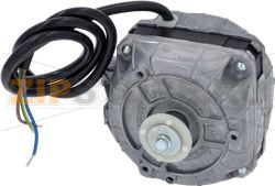 MOTOR EMI 82E-1305/18 
