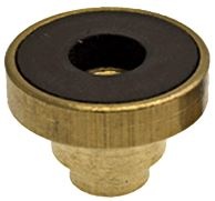 КЛАПАН ПРОБКИ 