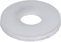 WASHER PTFE ø 30x11x3 mm