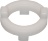 COUPLING M SP
