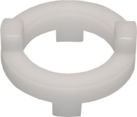 COUPLING M SP