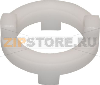 COUPLING M SP 