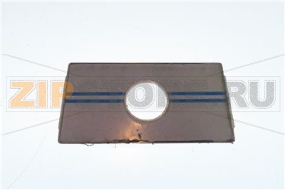 КРЫШКА ЗАКРЫТИЯ RATIONAL 16.00.115P 