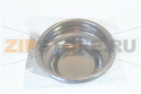 FILTRO 1 TAZZA 8 gr ø 70x17 mm