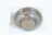 FILTRO 1 TAZZA 8 gr ø 70x17 mm