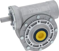 REDUCTION VF.72 P1 30 HS B3