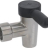 СЛИВНОЙ КРАН Ø 1"1/2F - СЛИВНОЙ КРАН Ø 1"1/2F