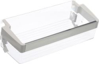 DOOR SHELF BOSCH 00673308