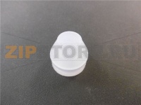 GUARNIZIONE CHIUSURA ELETTROVALVOLA