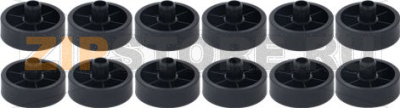 Riser Box 