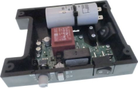 BASE UNIT 220V