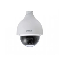 IP-камера Dahua DH-SD50432XA-HNR