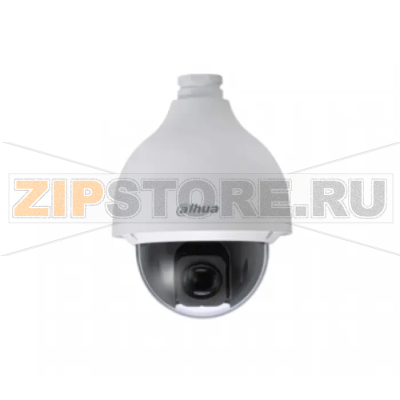 IP-камера Dahua DH-SD50432XA-HNR 