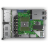 Сервер HPE P04646-B21 - Сервер HPE P04646-B21