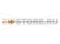 Датчик уровня C.M.A. Astoria Pratic