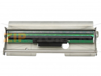 Печатающая термоголовка TSC TA200 (203dpi)