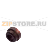 Оптические приспособления: диафрагмы, фильтры, линзы, дефлекторы Balluff BAM00NM