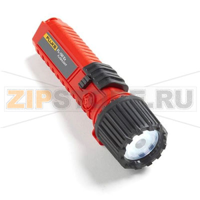 Фонарь Fluke FL-150 EX 