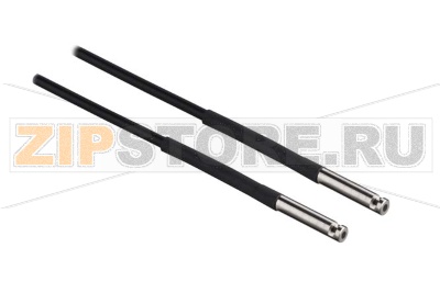 Световод Leuze KF-LD-210-32 