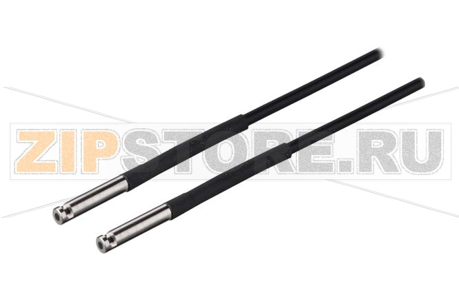 Световод Leuze KF-LD-210-32 