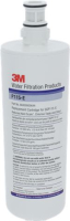 WATER FILTER CARTRIDGE 3M P115-E