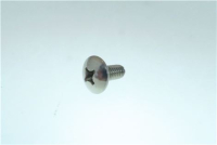 SCREW,MACH 12 24 X 1/2