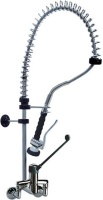 PRE-RINSE UNIT CLASSIC 925 mm