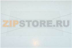 ЗАЩИТНЫЙ ЛИСТ MYLAR 