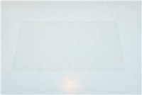 ЗАЩИТНЫЙ ЛИСТ MYLAR