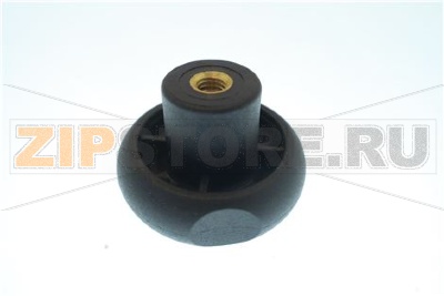 MANOPOLA REGOLAZ.PER CHIAVE TRT 