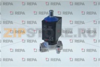 ELETTROVALVOLA 3 VIE