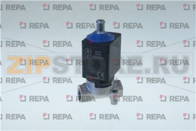 ELETTROVALVOLA 3 VIE 