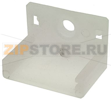 ОСНОВАНИЕ ПЛАТЫ 