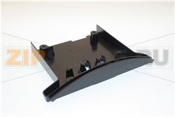 ПАНЕЛЬ КРЕПЛЕНИЯ КНОПОК BV303 